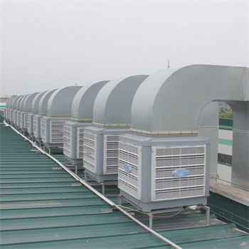 紡織空調(diào)購(gòu)買(mǎi)要考慮的因素(圖1) 紡織空調(diào)購(gòu)買(mǎi)要考慮的因素(圖1)