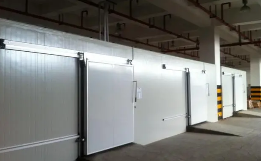 1714293233(1).jpg 1714293233(1).jpg