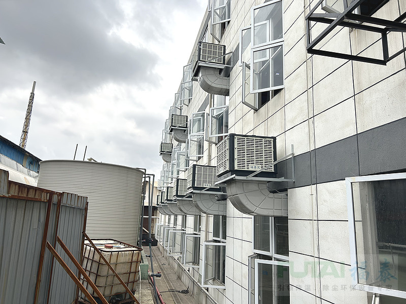 環?？照{安裝報價根據哪些因素來決定