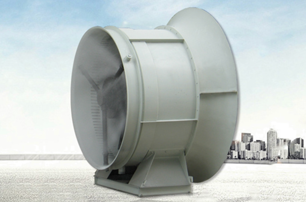 紡織空調冷風機到底能不能降溫？(圖1)