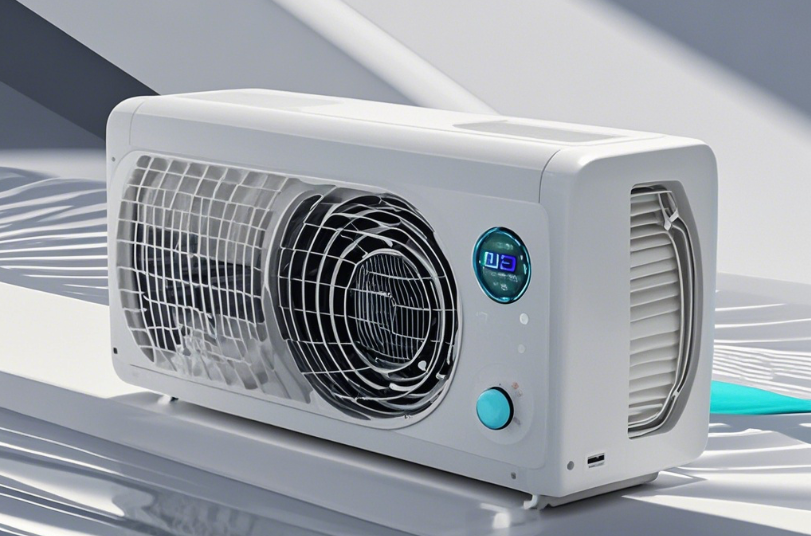 紡織空調(diào)噴頭保養(yǎng)的錯(cuò)誤方法(圖1)