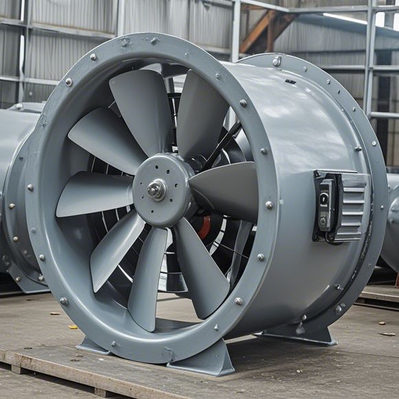 紡織空調:紡織生產的關鍵保障(圖1) 7f8ea16a574f3cbf42c58a8130501051_3f3acb70-3ec7-49b0-a3a9-f7b1bac5201b_1732739936952279814_origin~tplv-a9rns2rl98-web-thumb_rk3s=b14c611d&x-expires=1764275937&x-signature=oPCWOGqjcZ77vXCNGyXD5dUSdWY%3D