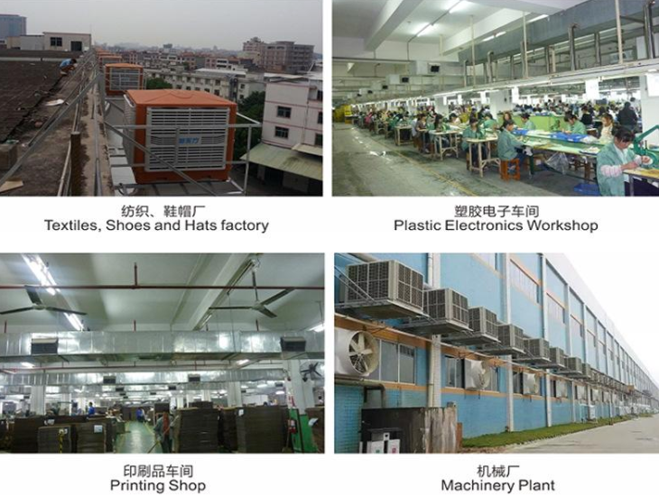 紡織空調(diào)保障紡織生產(chǎn)(圖1) c7b73d74-d70a-4bfd-91b6-67dd5a5c78b0.png