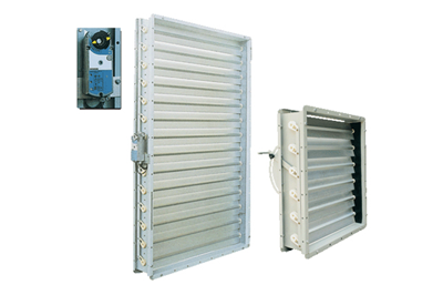 紡織空調設備可以實現哪些效果(圖1) 紡織空調設備可以實現哪些效果(圖1)