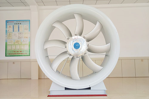 紡織廠用空調設備節能管理措施