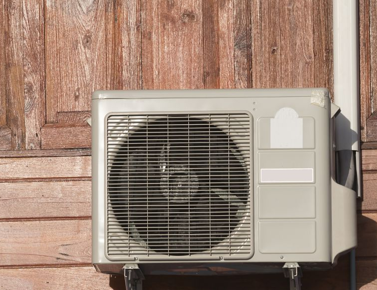 適合養殖場的空調怎么選